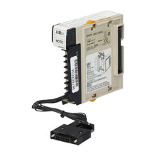 Load image into Gallery viewer, CQM1-DA021 Omron