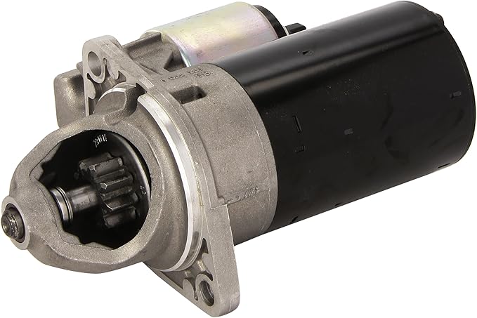 001 107 024 Bosch Rexroth