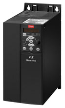 Load image into Gallery viewer, 132F0058 Danfoss - FC-051P11KT4E20H3BXCXXXSXXX