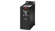 Load image into Gallery viewer, 132F0014 Danfoss - FC-051P2K2T2E20H3BXCXXXSXXX
