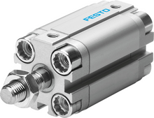 Load image into Gallery viewer, 156587 Festo - ADVU-12-10-A-P-A