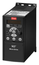 Load image into Gallery viewer, 132F0001 Danfoss - FC-051PK18S2E20H3XXCXXXSXXX