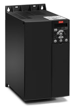 Load image into Gallery viewer, 132F0060 Danfoss - FC-051P18KT4E20H3BXCXXXSXXX