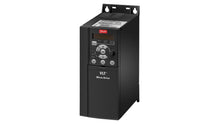 Load image into Gallery viewer, 132F0030 Danfoss - FC-051P7K5T4E20H3BXCXXXSXXX
