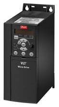Load image into Gallery viewer, 132F0007 Danfoss - FC-051P2K2S2E20H3BXCXXXSXXX