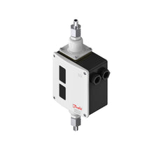Load image into Gallery viewer, 017D002166 Danfoss