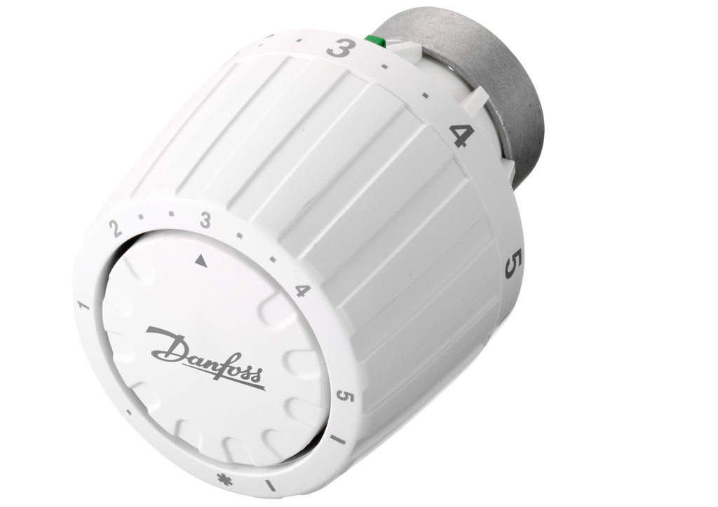 013G2950 Danfoss