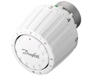 Load image into Gallery viewer, 013G2950 Danfoss