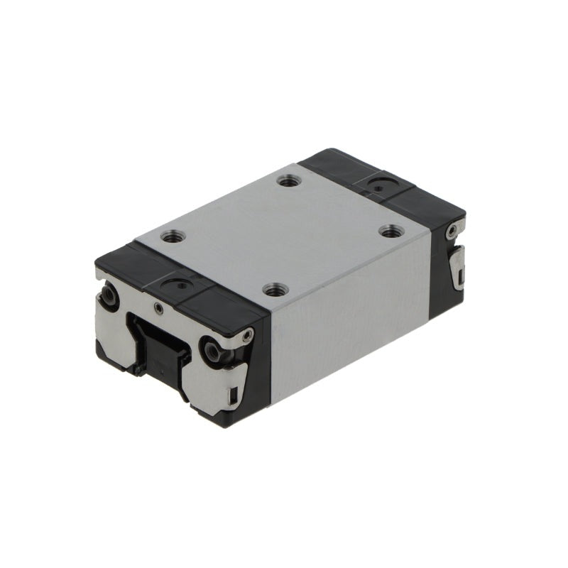 R030101400 Bosch Rexroth