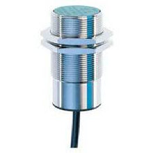 Load image into Gallery viewer, 3RG4014-3AG01 Siemens