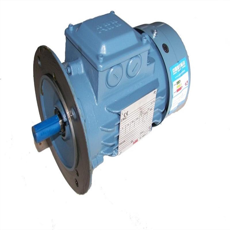 3GBP312820-ADM ABB -  M3BP 315LKB 4