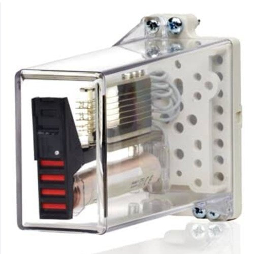 RK-271-019-AN ABB