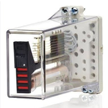Load image into Gallery viewer, RK-271-019-AN ABB