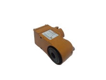 Load image into Gallery viewer, 483250 Parker