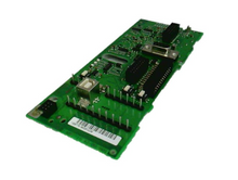 Load image into Gallery viewer, 130B7715 Danfoss