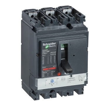 LV430671 Schneider Electric