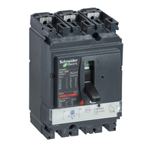 Load image into Gallery viewer, LV430671 Schneider Electric