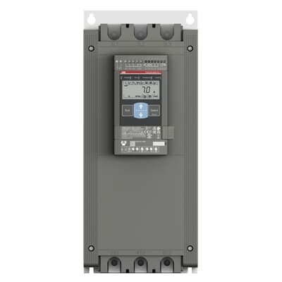 1SFA897113R7001 ABB - PSE250-600-70-1