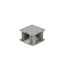 Load image into Gallery viewer, F44G90TX nVent