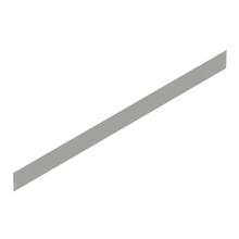Load image into Gallery viewer, F66BK60 nVent