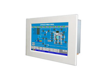 Load image into Gallery viewer, PSW010 Panel
