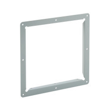 Load image into Gallery viewer, F66GPA nVent