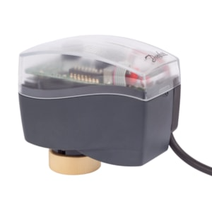 082H8087 Danfoss - AME110 NL