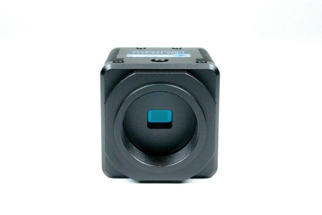STC-HD213DV Omron