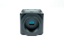 Load image into Gallery viewer, STC-HD213DV Omron