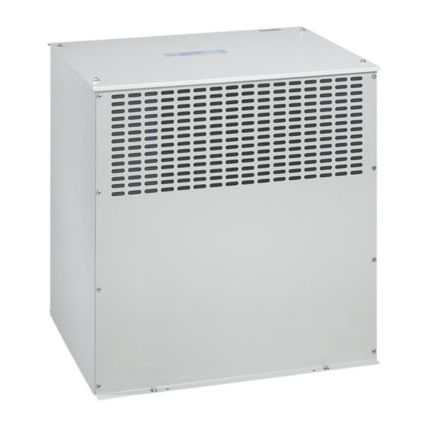 Legrand  142833