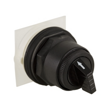 Load image into Gallery viewer, 9001SKS88B Schneider Electric