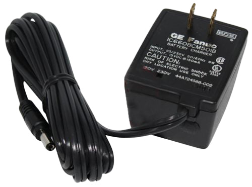 IC660BCM501 GE Fanuc