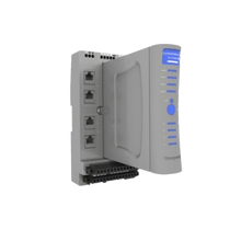 Load image into Gallery viewer, 51307195-276 Honeywell - SC-UCMX02