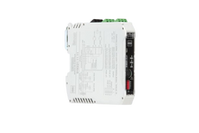 Load image into Gallery viewer, Stahl  268184