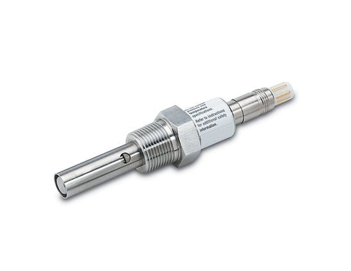 400VP-11 Emerson