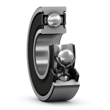 Load image into Gallery viewer, 6001-2RSL SKF