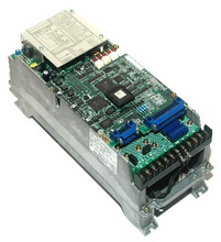 Load image into Gallery viewer, CACR-SR30BE12G-E Yaskawa