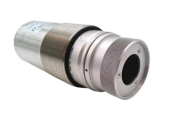 7MC3040-1AB20 Siemens
