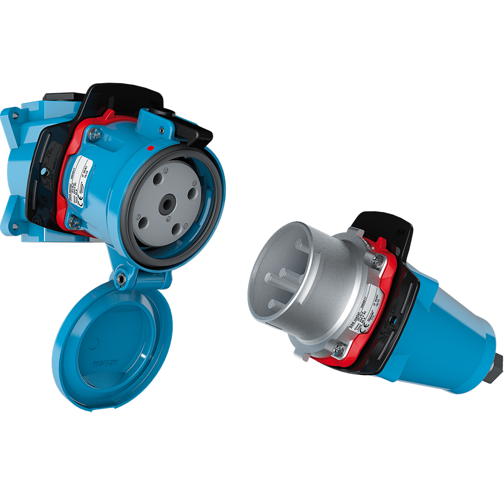 Marechal Electric  3964013972