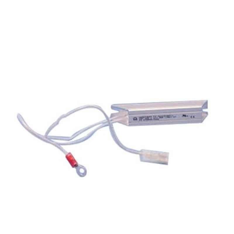 3AUA0000088634 ABB