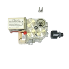 Load image into Gallery viewer, 7958511 ABB