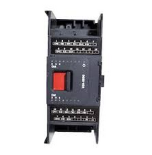 Load image into Gallery viewer, UIA-0006 Unitronics