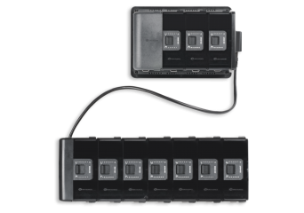 UAG XKP 300 Unitronics