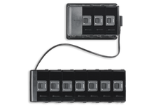 Load image into Gallery viewer, UAG XKP 300 Unitronics