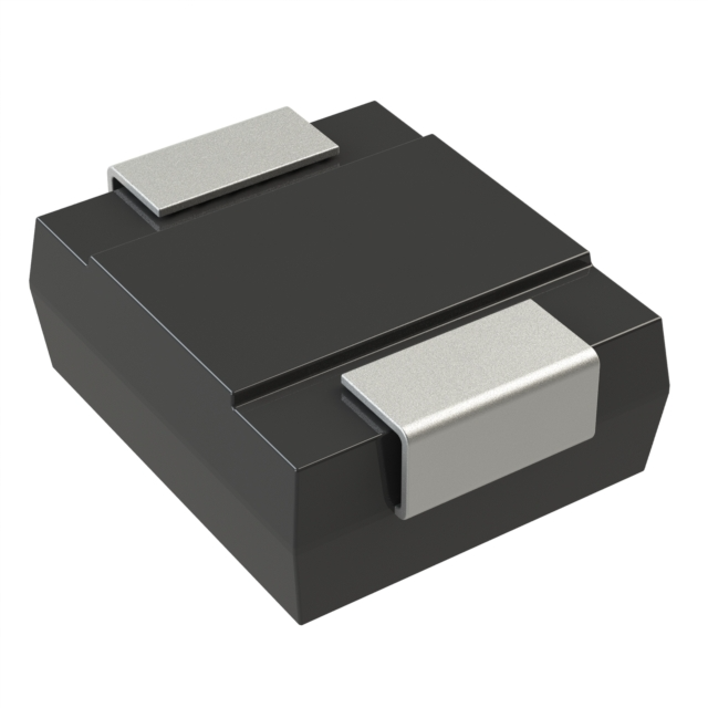 VS-10BQ040PBF Vishay