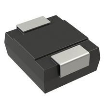 Load image into Gallery viewer, VS-10BQ040PBF Vishay