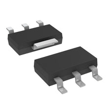 Load image into Gallery viewer, MMBT2222A Onsemi