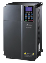 Load image into Gallery viewer, VFD220C23A-21 Delta Electronics