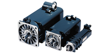 Load image into Gallery viewer, 1FT5042-0AF71-1 Siemens