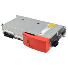 Load image into Gallery viewer, MXA81A-032-503-00 SEW Eurodrive